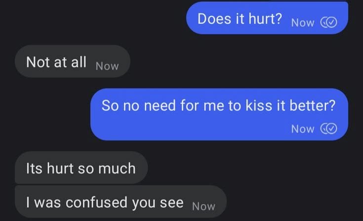astralbaes's tweet photo. https://t.co/fgXJ6niSnR