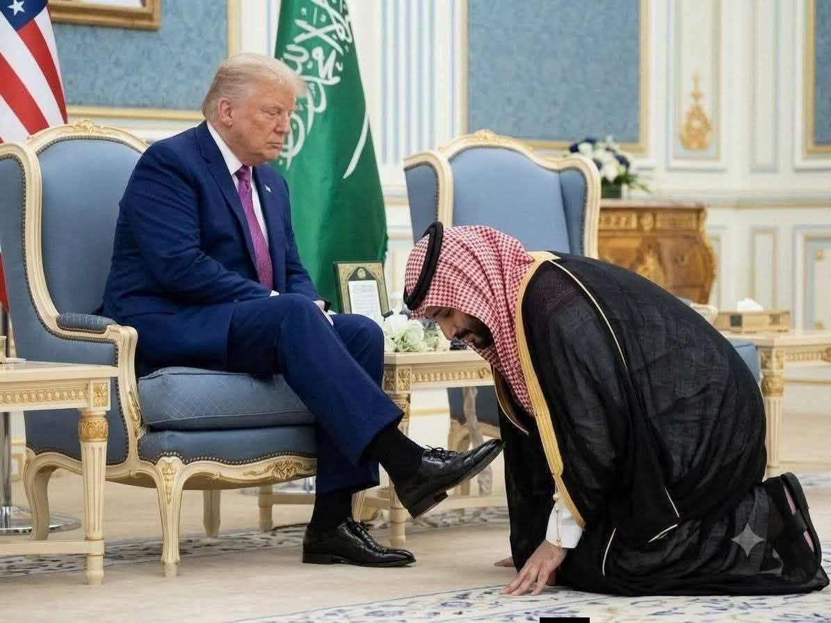 aflowr4's tweet photo. @Malajmi87666027 @NewsNow4world1 لو ما أمريكا تسندكم وباموالكم  فرقة وحدة من اي قوة عراقية  تسقطكم  وحتى نظمكم للعراق https://t.co/dELXT2VXgL