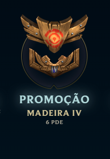 juIietto's tweet photo. já posso jogar contra o faker https://t.co/byGHO8OTf7