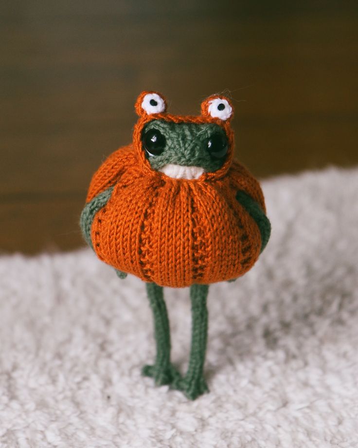 nocontextfrogs's tweet photo. https://t.co/rT45N7A8t4