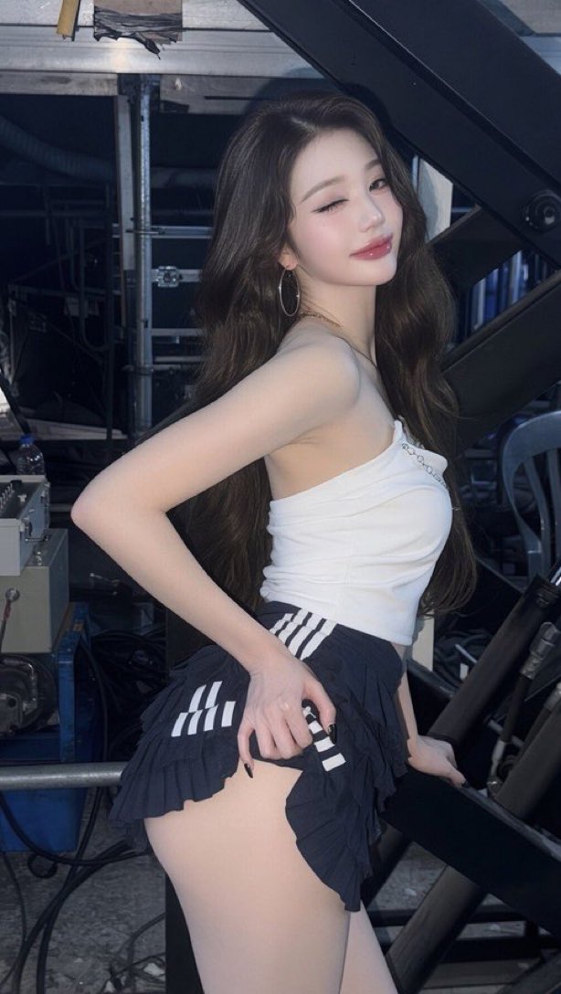 Ddgmyx's tweet photo. https://t.co/VM2zElsNlW