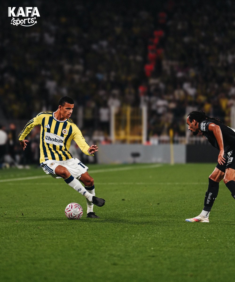 sportskafa's tweet photo. ⚡️ https://t.co/lC0ClQlVQ3