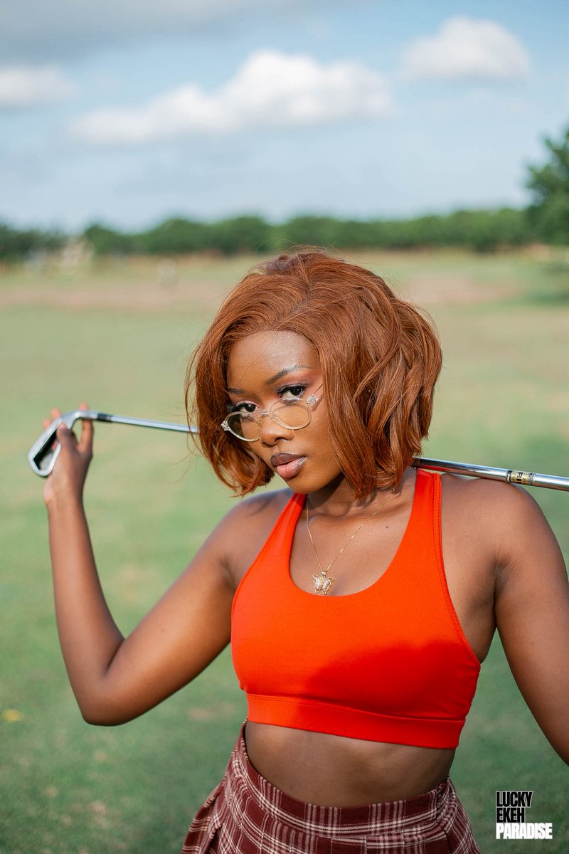 galleryoking's tweet photo. a PARADISE moment with @lastqueen.official 
.
Photographed by me
shot on Canon 6D 50mm lens
casting agency @AfricaGrooming 
production @thakulture_ 
producer @Officialnak1 
hairstylist @fine.tresses 
Stylist @obiba_jr 
makeup @slay_with_sue 
.
#photography #music #model https://t.co/bfFLZwrox3