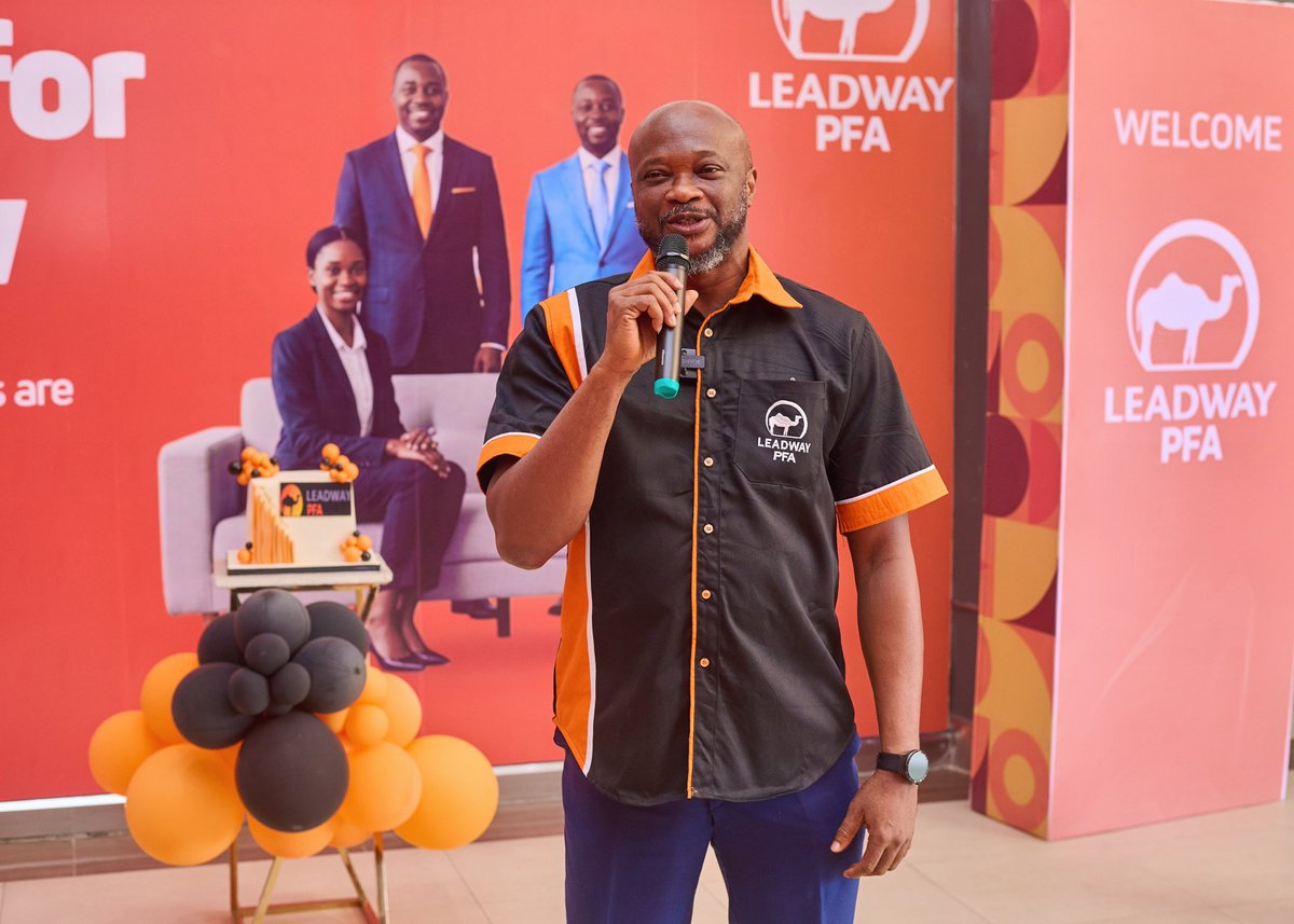 LeadwayPFA's tweet photo. https://t.co/wCnEkBc4h7