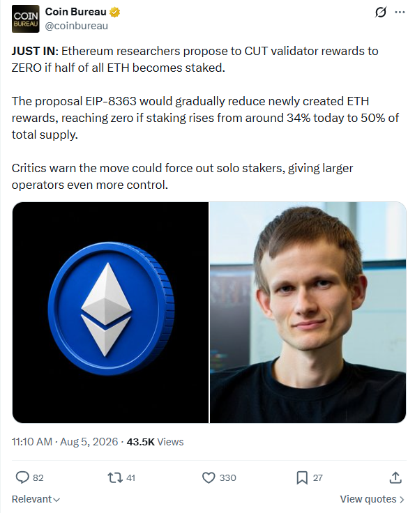 sealed_satoshi's tweet photo. @ManLyNFT poor guys https://t.co/ySjBGZDUBH
