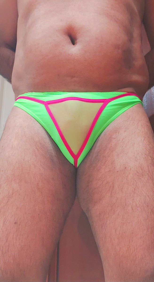 PantyLoverIND's tweet photo. I love to go office wearing her panties! #DesiMILF #DesiAunty #IndianMILF #HotAunty #DesiBhabhi #Indian #Bhabhi #DesiHot #navel #DesiWife #HotDesi #DesiMom #modelgirl #Desi #Hotsaree #MILE #AuntyLove #desibold #aunty #desivibes #bhabhi #model #saree #model #blouse #hot #sexy https://t.co/JCSGsO2F11