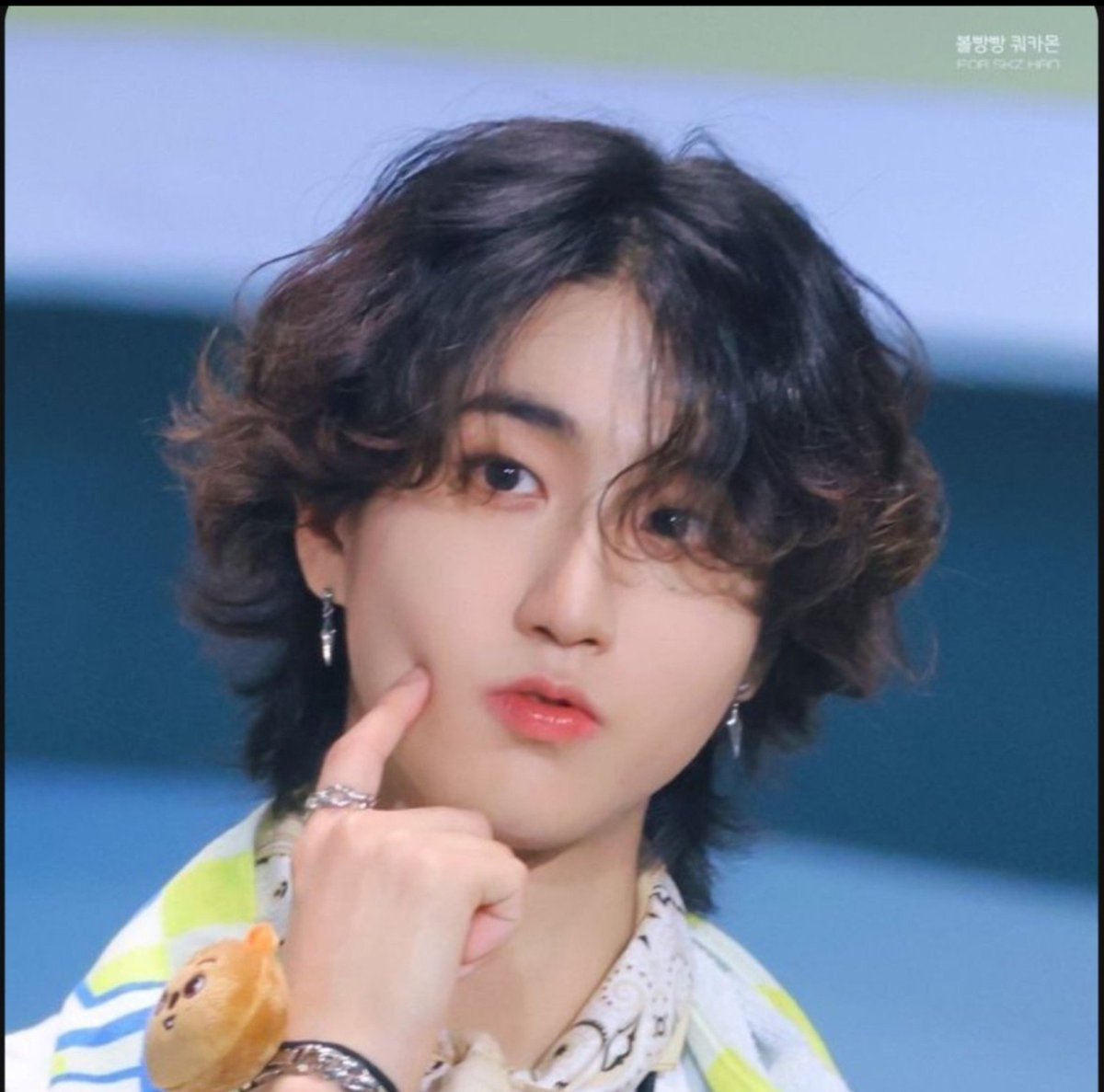 cookingupcake's tweet photo. I did but then I realised I was in my period 
but like look at him wdym I cant eat him he's so marshmallow :c https://t.co/caofXRd6lk