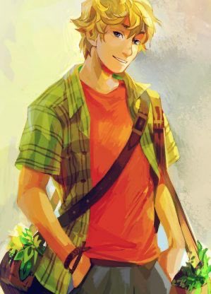LuvingSolace's tweet photo. “I swear it on my life”
                      
                              “Nico, you’re suicidal, 
                                swear on something
                                else”

“I swear it on your life”

                              “Dude I’m suicidal too” https://t.co/hUKk8nxYgG