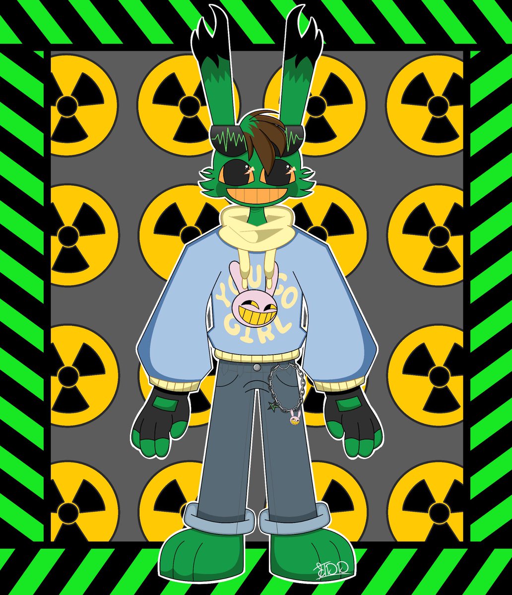 EricaTDDemon's tweet photo. ![Commission Sheet]! ![2026]!

Price 50$ full body &amp; background
Extra Character 20$

PayPal only
Payment Upfront

![Will do]!
Vtubers
Furry’s
Fanart’s
OC’s

![Won’t do]!
NSFW
Mecha

DM Me On

Instagram: https://t.co/mmmmQPxNGB
Discord: Erica ★![The Deer Demon]!★ (ericatddemon) https://t.co/Ug2XjM5jxl