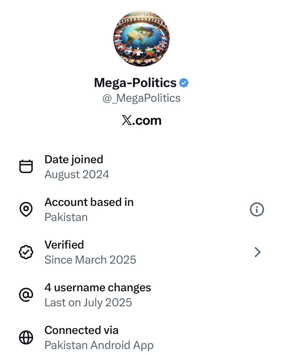 MelonFelon99's tweet photo. @_MegaPolitics https://t.co/if2nK6SkHz