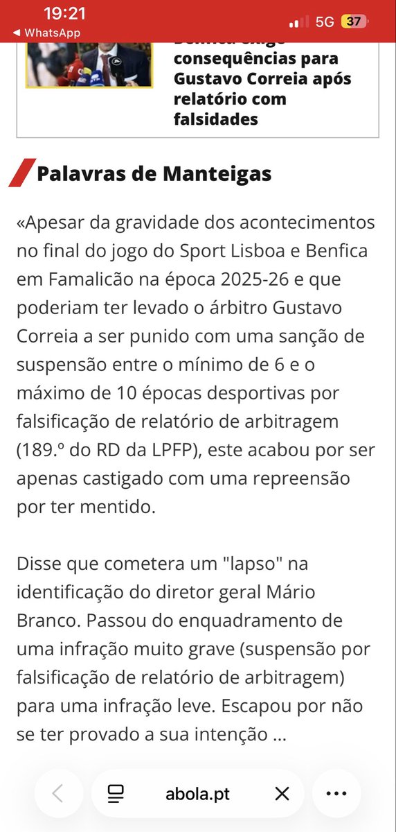 ZePissa's tweet photo. João Diogo Manteigas bem! https://t.co/gotuEEgntR