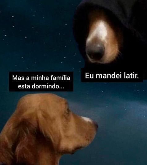 shitpostverdade's tweet photo. https://t.co/toDKrZLZib