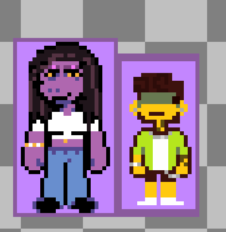 dehiume90522's tweet photo. i ran to ase sprite just to make these https://t.co/pR675HT8Aw