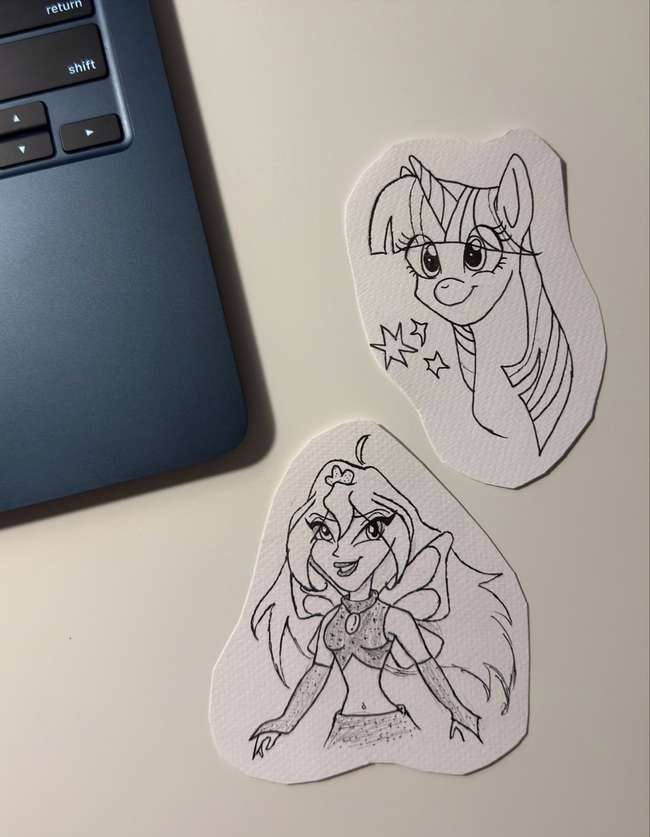 adrnpnp's tweet photo. keep making art even if you think it’s bad https://t.co/hiMJS64fwF