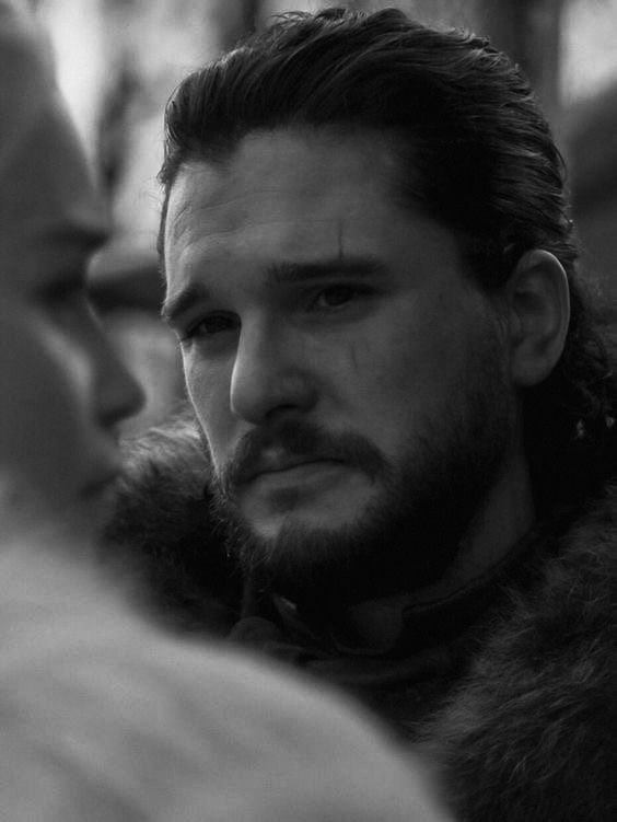 Prince_Suka_001's tweet photo. #GameOfThrones #HouseOfTheDragon #KingInTheNorth #WinterIsComing #TheNorthRemembers #AegonTargaryen #Fantasy #Epic #Wallpaper #4KWallpaper #AMOLED #Lockscreen #HDWallpapers #TVSeries #Cinematic #Dragon #NightKing #Winterfell #GOTFans #WallpaperCollection #PhoneWallpaper https://t.co/cY1KE0fVBf