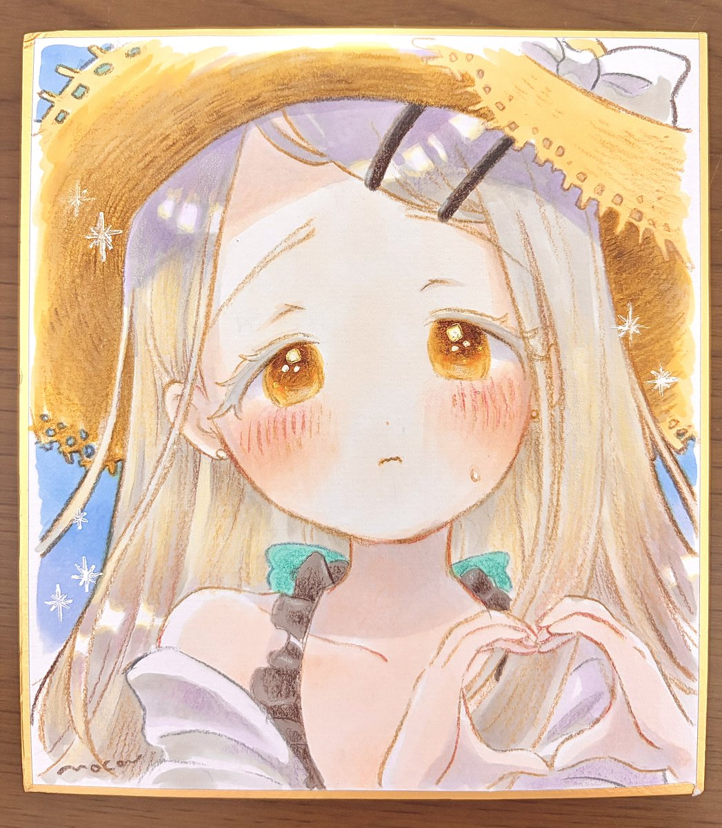 まかろん🍭 (@macaroooooon22) / Posts / X