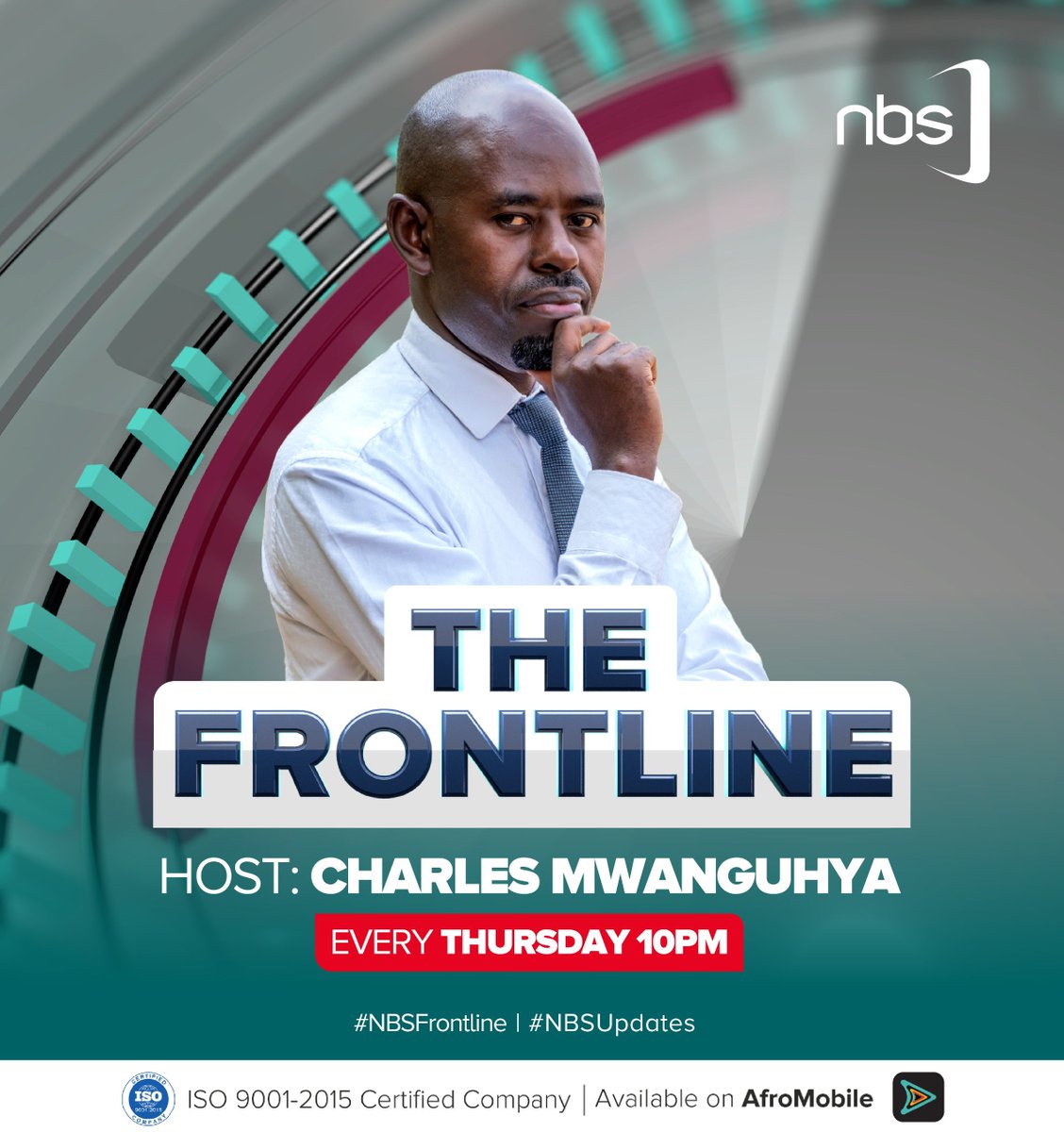 ndagijerichie tweet picture
