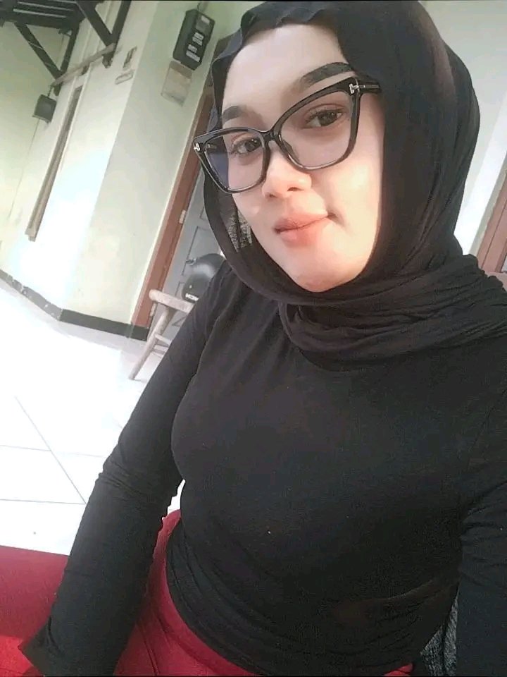 mantannyazl4v's tweet photo. Usia segini emang lagi gacor-gacornya 😋🤤 
#fy https://t.co/s7sVBoZUOH