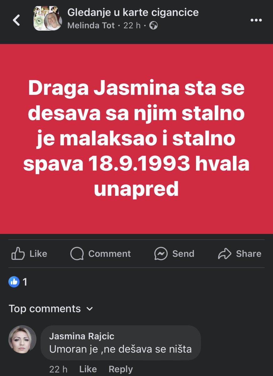 stefidzax's tweet photo. ja https://t.co/Dtm4QxgAKw