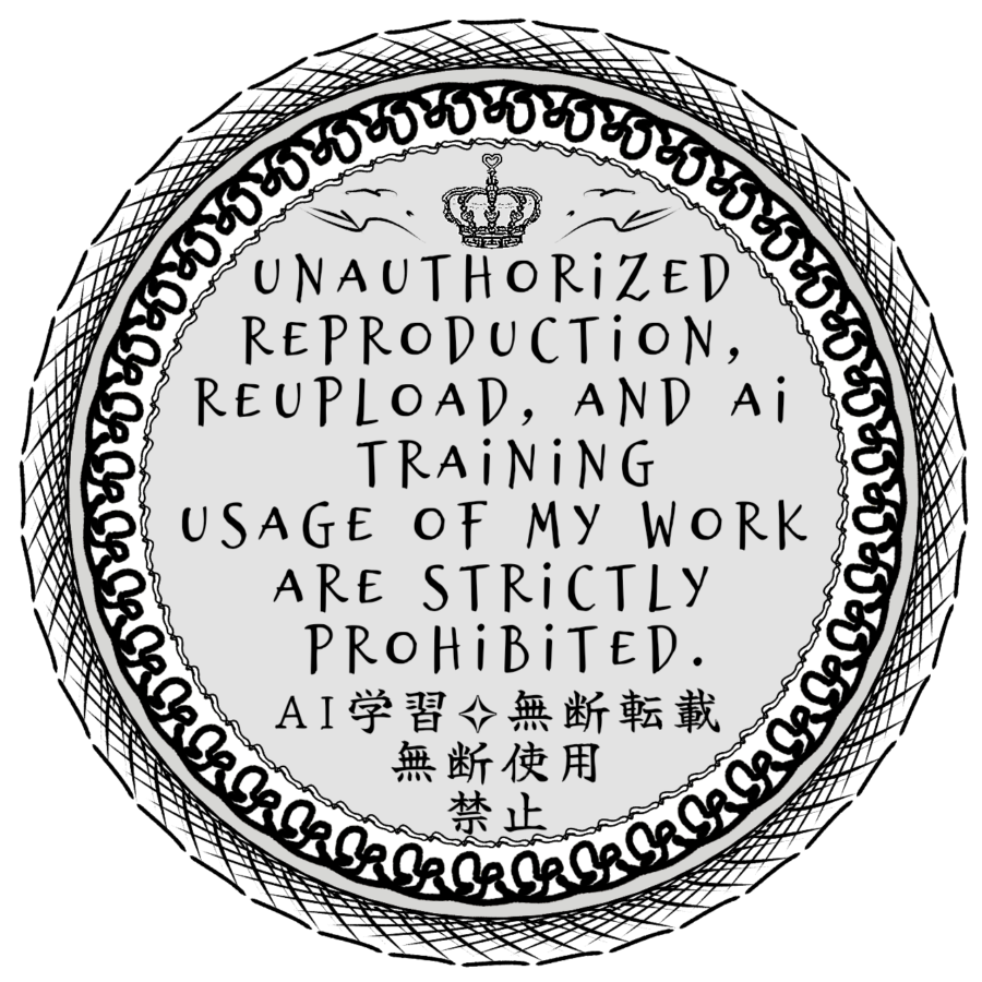 nanayadayo's tweet photo. #無料配布
#ウォーターマーク

1枚目は使用例です。
2枚目をDLしてね。

色の薄さ、色変更等、ご自由に〇
自作発言、二次配布( ˙꒳​˙✕)ﾊﾞﾂ

❤+♻︎で使用OK👌

自分だけのロゴウォーターマーク、ウォーターマーク線などご入り用でしたら有償依頼にはなりますがDMでご連絡ください。 https://t.co/MCdCPGRDJH