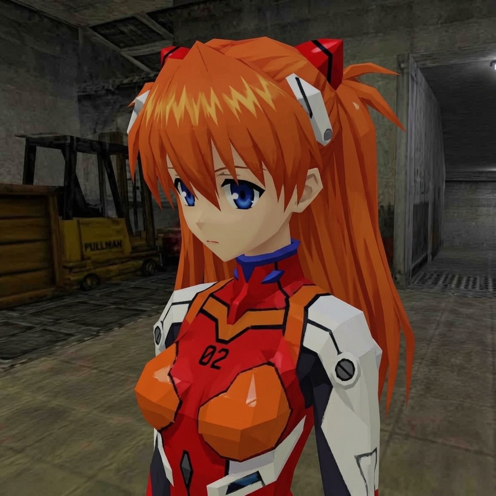 lovedarksoul's tweet photo. https://t.co/TtDwmBe6Vs