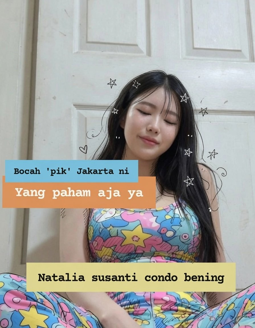 dexarist's tweet photo. https://t.co/EFwyTj5f9Y

https://t.co/RoMIUHsnH0 https://t.co/kjIJUhi0Es