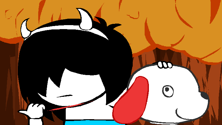 DuckierKarma390's tweet photo. CANT ABSCOND, KRIS!
#deltarune #homestuck #deltarunefanart https://t.co/TvtUlrhyFS