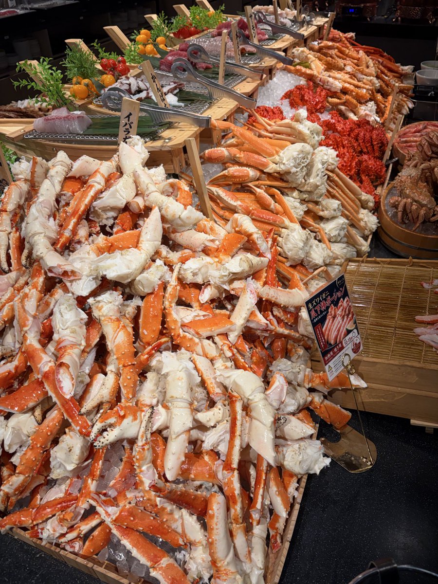 tro_trooo's tweet photo. 美味しいものご馳走してくれて
カドショ連れてって貰えました

おんぶにだっこw

@ieyasuiruma 店長さん
@kabu_Rev  はぺさん
HP勝負楽しかった!!

レックウザsar自引き出来たし
151も剥いてカメックス出てきたし
ハッピーすぎたっ

運転ありがとね

はぺさん🙏
これからもよろしくお願いいたします🙇‍♀️ https://t.co/zeGcHaSzvz