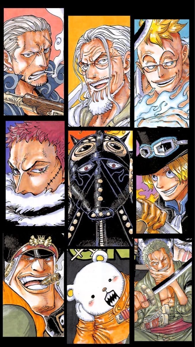 reddhairshanks's tweet photo. The strongest after their captains https://t.co/5pPoGbJq80