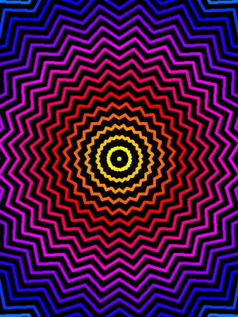hypnomommy332's tweet photo. Let your thoughts slow as you sink deeper into a world of calm, guided suggestion, and immersive roleplay. Every word draws your attention a little closer, every moment helping you disconnect from stress and enjoy the experience.🌀🌀💦🥵 https://t.co/zydqaADy12