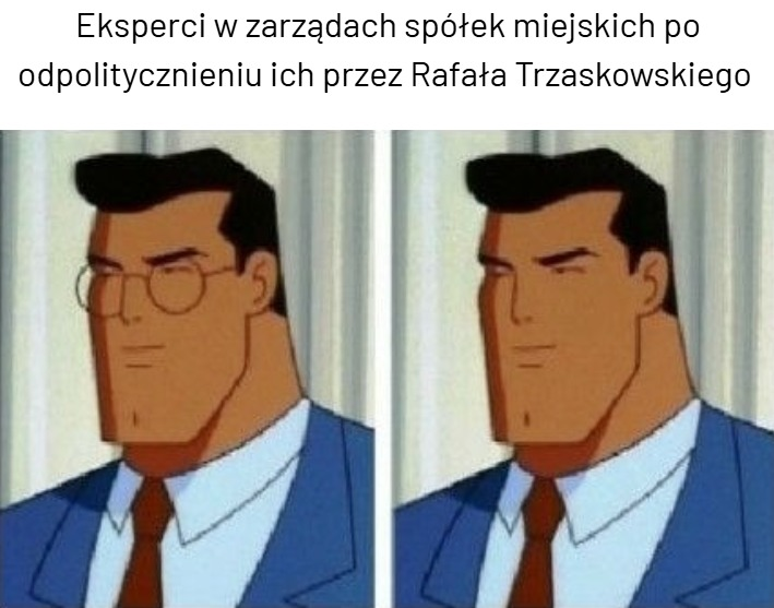 MorawieckiM's tweet photo. standardy Platformy Obywatelskiej niezmienne 🙄 https://t.co/OtLFXw6hL3