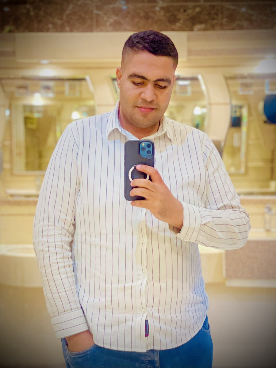 AbdalalTaha's tweet photo. 🤍🇸🇦 https://t.co/gi0yMVZwrT