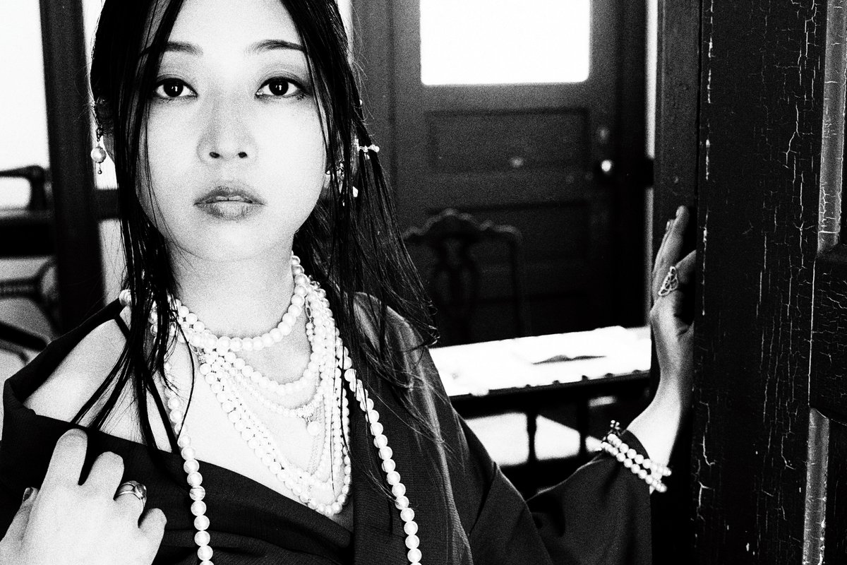 ¹⁰⁴⁶ ⬛️⬜️ (@tohshilaw) / Posts / X