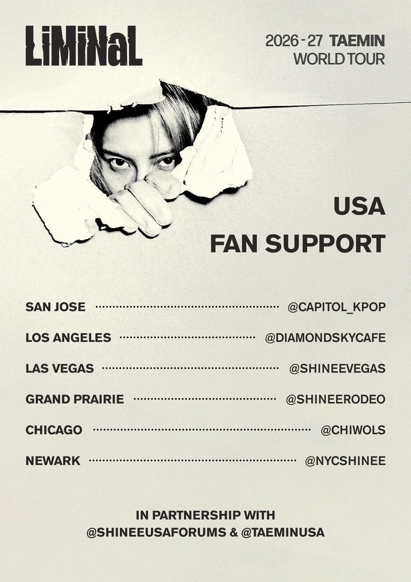 TaeminUSA tweet picture