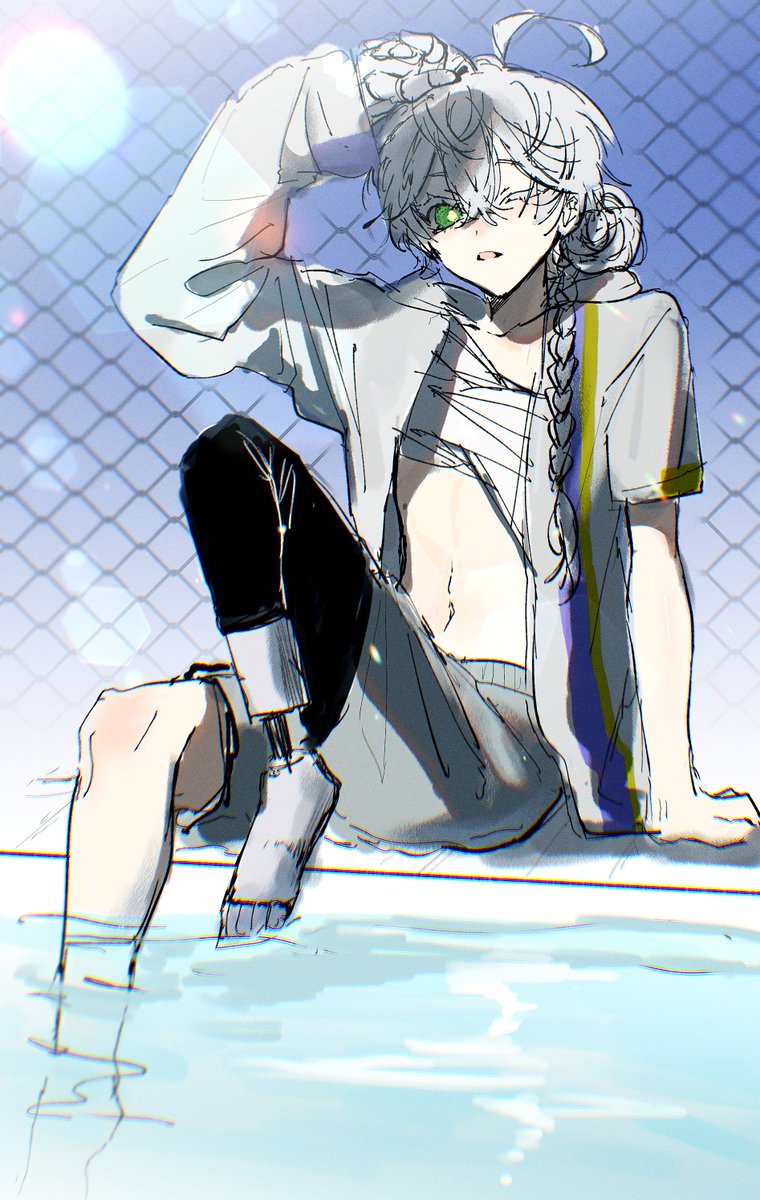 ゆた ゆたに🐶 (@yuta_tete5) / Posts / X