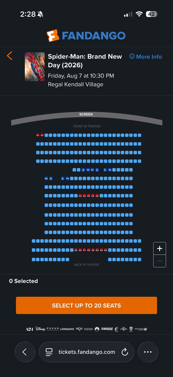 jayroltv's tweet photo. there is only one reason u freaky fucks want those seats https://t.co/CNSwGmfHoF