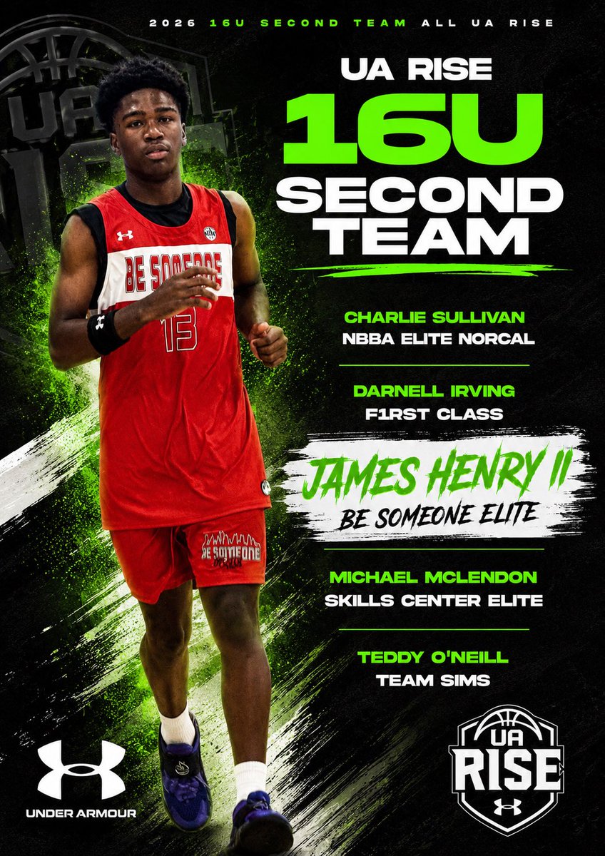 ChampHenryII's tweet photo. Appreciate the recognition 🙏🏾 @RiseCircuit @UANextBHoops @BeSomeoneElite @SoHoBasketball https://t.co/bQnccdZ6Ip