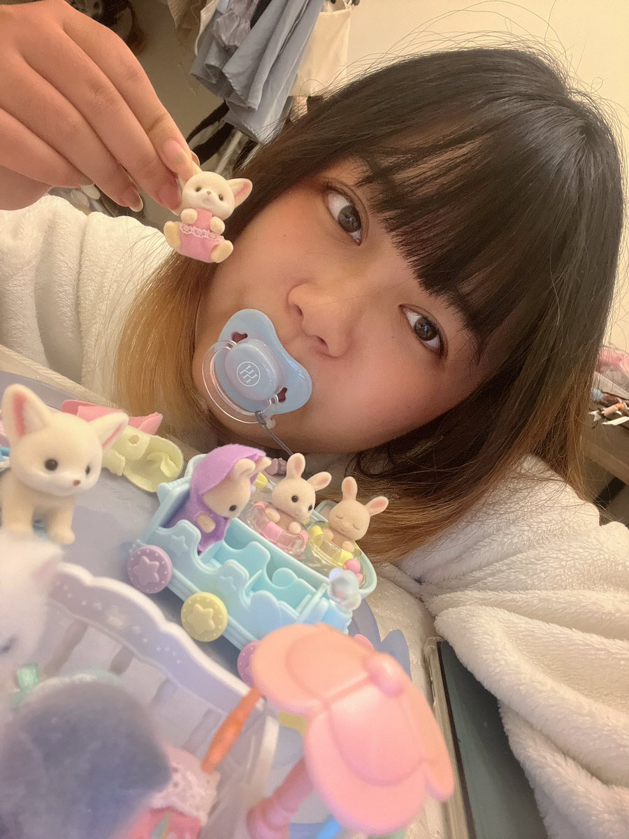 Pajidiary's tweet photo. Come play with me📛 https://t.co/BDBNE3VRIJ