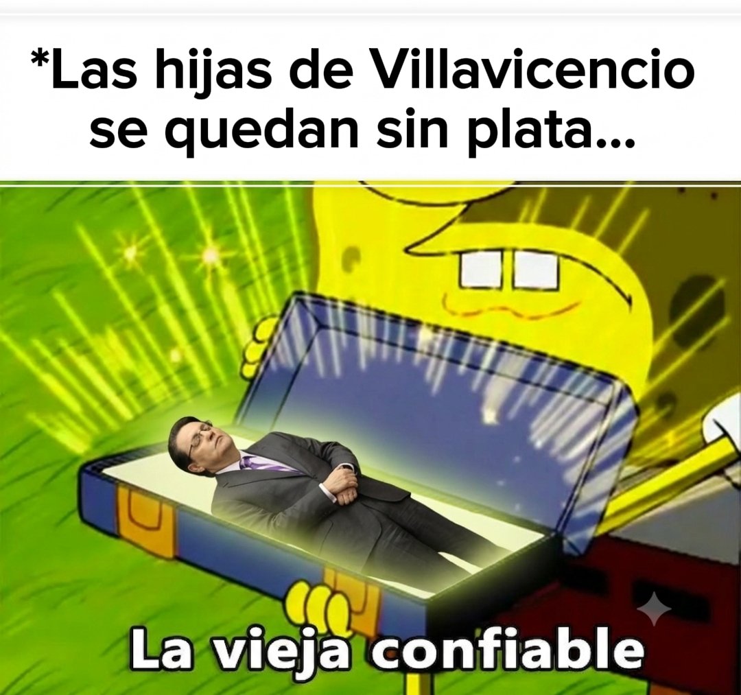 paulpi79's tweet photo. Hijo de sapo, sapito.
#ecuador #politica https://t.co/eARAmGZl75