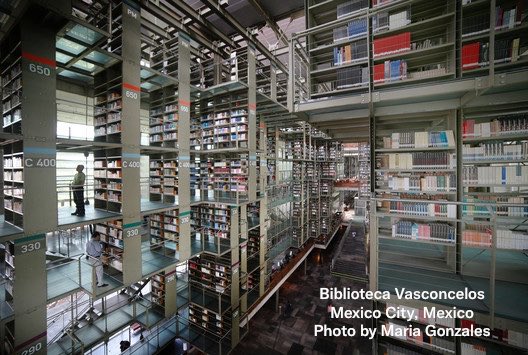 redsgn9's tweet photo. Really grateful to work remote. When I need inspo, libraries are my office. Coffee shops fit the bill when I crave familiar faces, chitchat, &amp; ambient noise
Can sometimes wfh
But, think libraries would be great anchor points for globetrotting 🐎
@BeineckeLibrary 
@Citedelarchi https://t.co/VWCILCP6a9