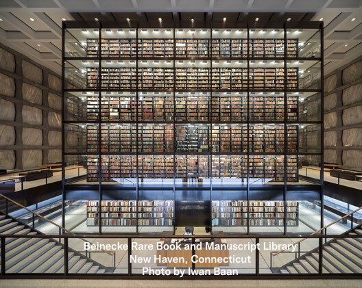 redsgn9's tweet photo. Really grateful to work remote. When I need inspo, libraries are my office. Coffee shops fit the bill when I crave familiar faces, chitchat, &amp; ambient noise
Can sometimes wfh
But, think libraries would be great anchor points for globetrotting 🐎
@BeineckeLibrary 
@Citedelarchi https://t.co/VWCILCP6a9