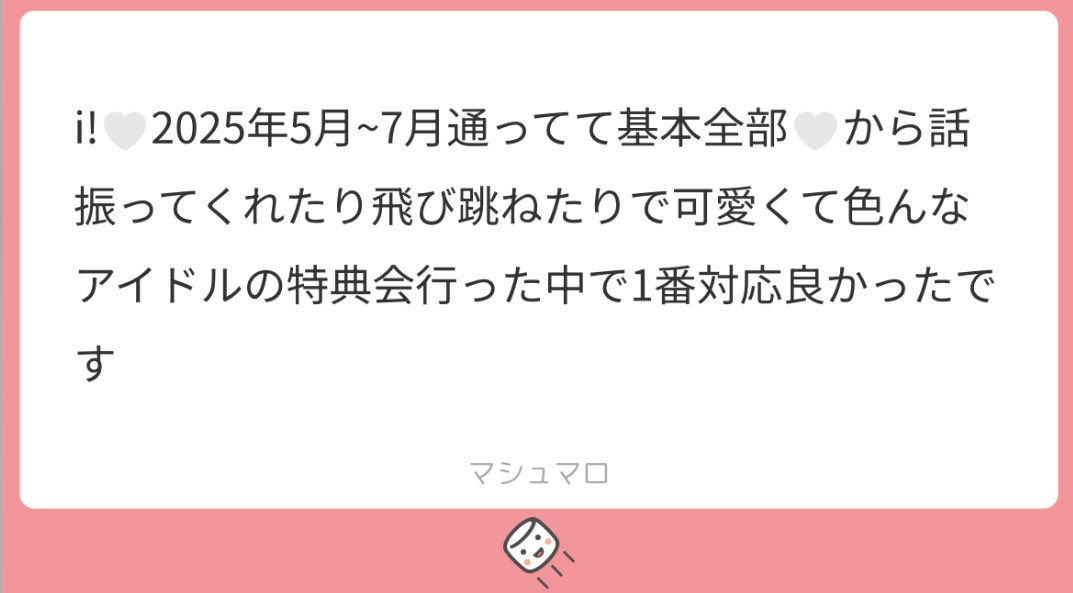 ux2l5's tweet photo. https://t.co/hteuZKgmrV