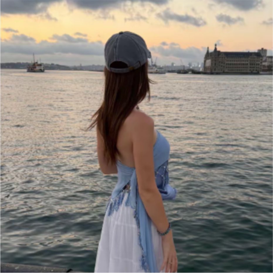 farzanax__'s tweet photo. su perisi 🧚‍♀️ https://t.co/izfskZ5wrn