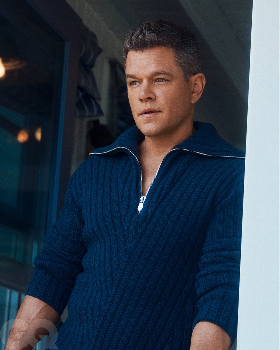 GQMagazine's tweet photo. True https://t.co/1Nc1PHM0VP