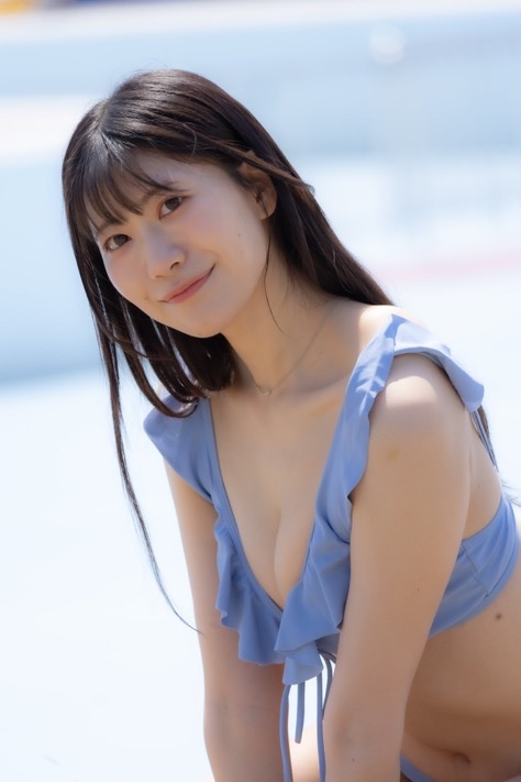 eriiida0410 tweet picture