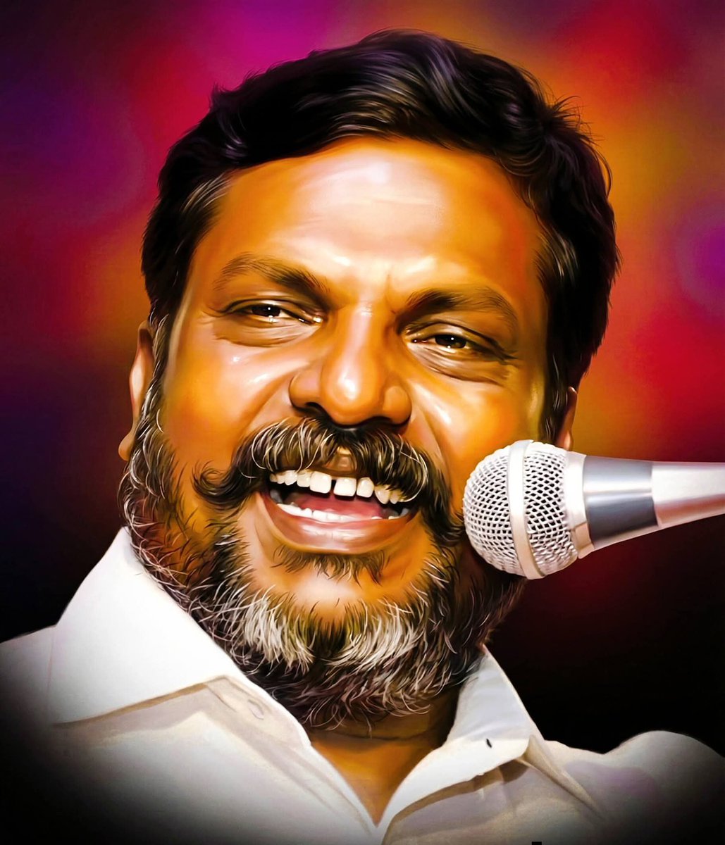 baradhi96's tweet photo. இந்துத்துவ வாதிகள் பூர்வீக தமிழர்களேயானாலும் அவர்கள் தமிழ்த் தேசியத்திற்கு எதிரானவர்களே!

பிற மொழி பேசுவதாலேயே, பிறமொழியை தாய்மொழியாகக் கொண்டிருப்பதாலேயே அவர்களை  பகைவர்களாக கருதுவது ஏற்யுடையதல்ல!.

#திருமா64 #விசிக https://t.co/7vtx5LSno2
