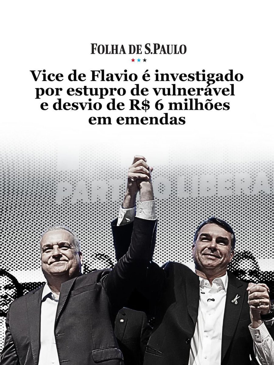 AndradeVelLula's tweet photo. @cesar_dev_ar @cesar_dev_ar eles estão entregando as eleições e nós da esquerda não aproveitamos, já tá em grupos de igrejas! #VICEESTUPRADOR https://t.co/Kj1pk7L7sM