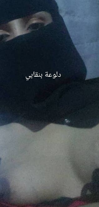 7m5qvo's tweet photo. مساء الخير https://t.co/PKYvymBT0n