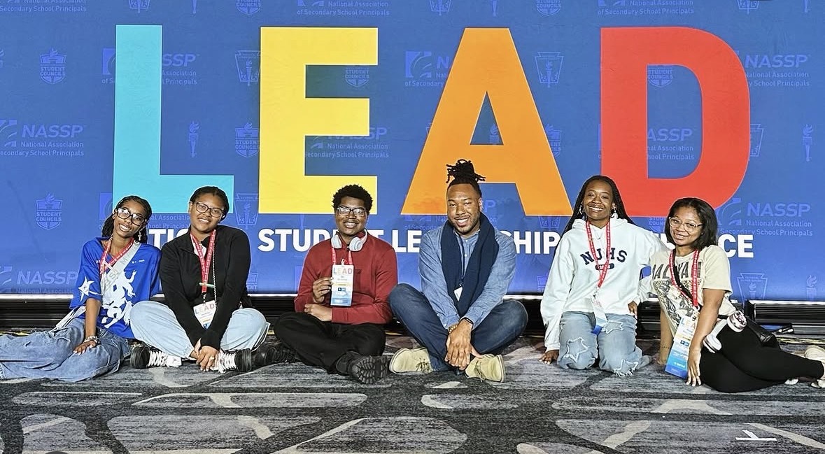 msmvivar's tweet photo. Teaching Our Students Young How To Be Great! 🦅 #FPCSWD
#FriendshipJourneyto30
#OneFriendship
#AspireMore
@FPCS_Woodridge
@FriendshipPCS https://t.co/ov630hDTFL