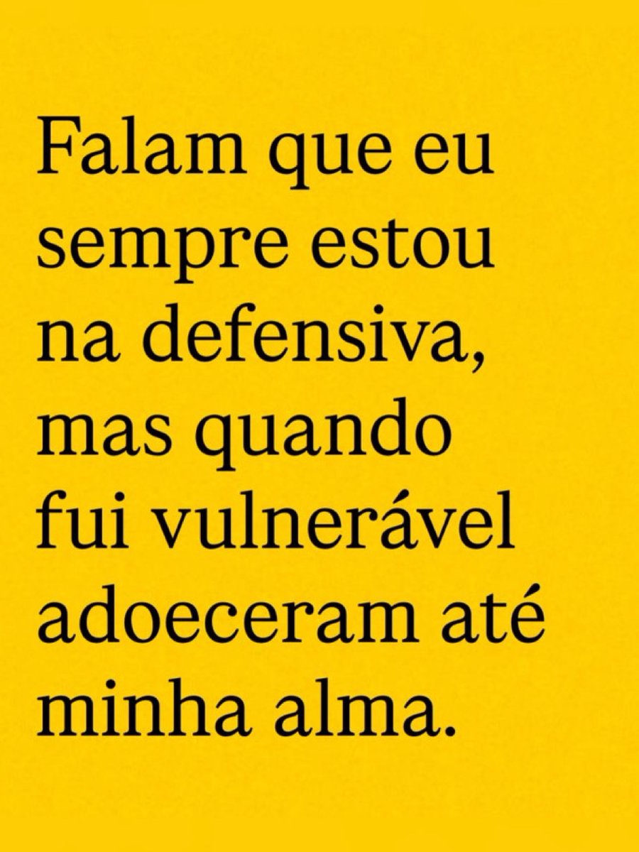 umANSIOS0's tweet photo. é https://t.co/WtTSe0pZZ2